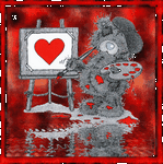 pic for tatty teddy  267x269